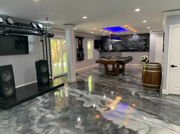 JC Home Improvement Inc | Home Renovations in Northborough, MA